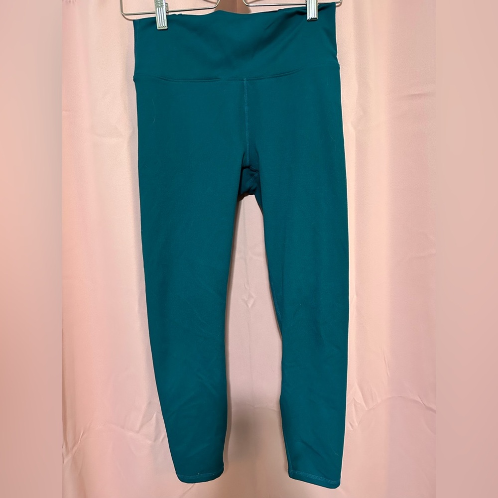 Fabletics Powerhold Leggings
